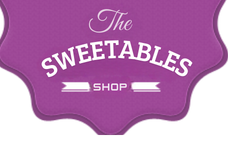 sweetables
